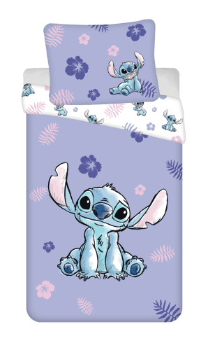 Lilo and Stitch a.png