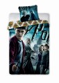 Pościel 140x200+70x90 Harry Potter 001 EAN 5407007985302.jpg