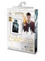 Pościel 140x200+70x90 Harry Potter 001 EAN 5407007985302_1.jpeg