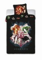 Pościel 160x200+70x80 Harry Potter 002 EAN 5407007985340.jpg