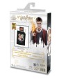 Pościel 160x200+70x80 Harry Potter 002 EAN 5407007985340_1.jpeg