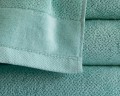 vito_light_aqua_2.jpg