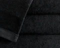 vito_jet_black_2.jpg