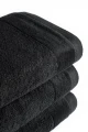 vito_jet_black_3.jpg
