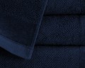 vito_dark_blue_2.jpg