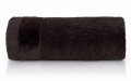 VITO_BROWN_550gsm.jpg
