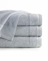 vito_light_grey_1.jpg