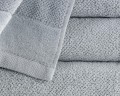 vito_light_grey_2.jpg