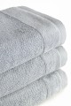 vito_light_grey_3.jpg