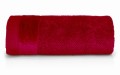 VITO_TANGO_RED_550gsm.jpg