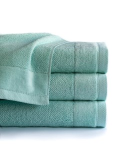 Ręcznik łazienkowy frotte Vito 50x90 Miętowy
