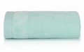 VITO_LIGHT_AQUA_550gsm.jpg