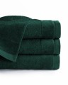 vito_dark_green_1.jpg
