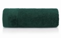 VITO_DARK_GREEN_550gsm.jpg