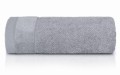 VITO_LIGHT_GREY_550gsm.jpg