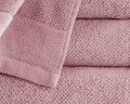 vito_pink_2.jpg