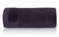 VITO_PLUM_550gsm.jpg