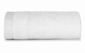 VITO_WHITE_550gsm.jpg