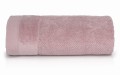 VITO_PINK_550gsm.jpg