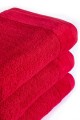 vito_tango_red_3.jpg