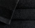 vito_jet_black_2.jpg