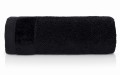 VITO_JET_BLACK_550gsm.jpg