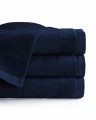vito_dark_blue_1.jpg