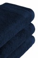 vito_dark_blue_3.jpg