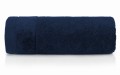 VITO_DARK_BLUE_550gsm.jpg