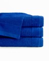 vito_royal_blue_1.jpg