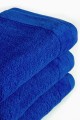 vito_royal_blue_3.jpg