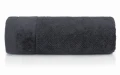 VITO_OMBRE_550gsm.jpg