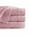 vito_pink_1.jpg