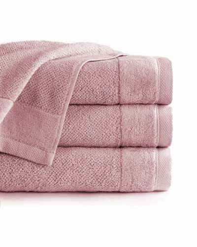 vito_pink_1.jpg