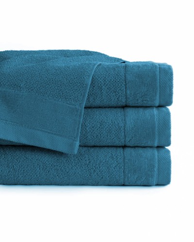 vito_dark_turquoise_1.jpg