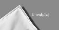 John-Cotton-Antibacterial-SmartStitch.jpg