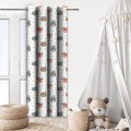 zaslona-gotowa-na-przelotkach-d404-337-01-lesne-zwierzatka-boho (1).jpg