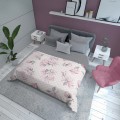 K_118_01.jpg