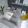 K_115_01.jpg
