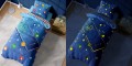 3683_A_05.jpg