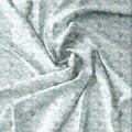 2436-4.jpg