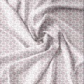 2435-4.jpg