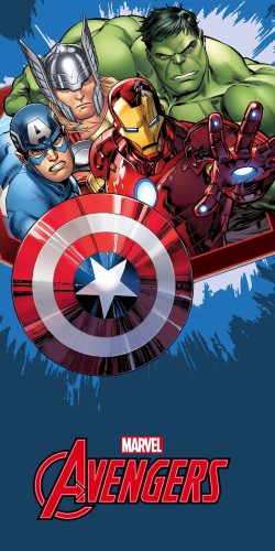 Avengers Blue.jpg