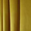 L-543C_7C_4.jpg
