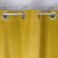 L-543Y_7C_1-(5).jpg