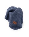 WZÓR_06_DENIM_2.jpg