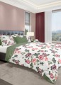Pościel 160x200+2x70x80 Fashion 008 EAN 5907750598793_1.jpg