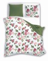 Pościel 160x200+2x70x80 Fashion 008 EAN 5907750598793.jpg