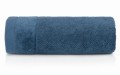 VITO_BLUE 01.jpg