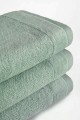 VITO_green_550gsm03.jpg